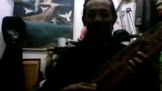 melodiku dawaiku