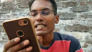 इलाहाबाद विश्वविद्यालय पीएचडी प्रवेश 2025 संबंधित आवश्यक सूचना 📌