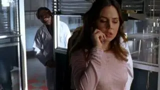 Tru Calling 1x18   Rear Window