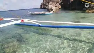 Calatrava Islands, Romblon