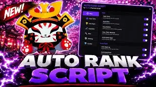 ⚽ Pet Simulator 99 Script | AUTO RANK, AUTO FARM, & More! (FREE & KEYLESS)