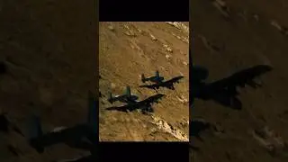 Transformers could easily be a war movie #fyp #military  #shorts #scorponok