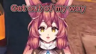 Isekai Taxi 【Elaine Celestia | Re:Memories / Selia Aisnith】