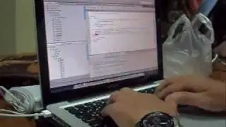 soft lab asignment_0001.wmv