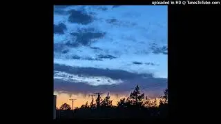 ✦⟡FREE⟡✦ midwest emo // hyperpop type beat - 'horizon' 145 bpm