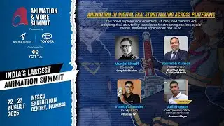 Panel: 