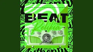 Beat Relikia