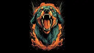 [ETH] &ldquo;RHYTHMIC&rdquo; 🔥 Trap Base Rap | Chill Hop 2024 | 🎧 Lofi Beats | Instrumental Track: 09