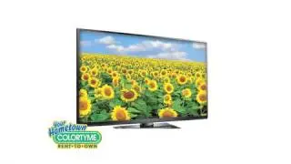 New Colortyme Rhode Island Commercial