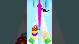 toy spring #funny #gameplay