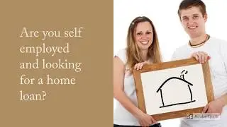 Low Doc Loans For Self Employed People
