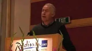 Fra sosial til helse - rusfeltet som egen spesialisttjeneste?