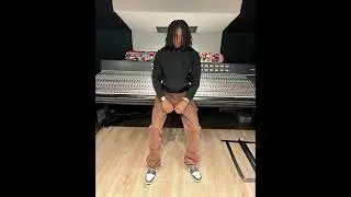 [FREE] Digga D x .nathan. Type Beat - 