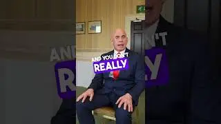 BODY LANGUAGE TECHNIQUES for JOB INTERVIEWS! (JOB INTERVIEW TIPS for 2024!) #interviewtechniques