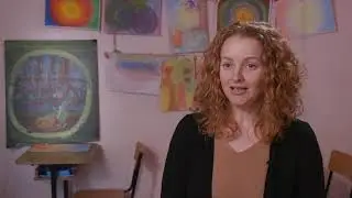 Scoala WALDORF
