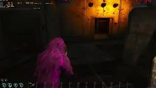 KillBox B4 (GAMESCUM.RU)