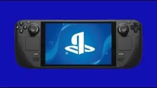 HORIZON FORBIDDEN WEST PC SYSTEM REQUIREMENT LAND AHEAD OF MARCH 21 2024 LAUNCH
