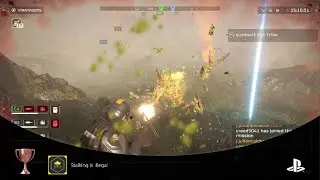 That seems fair.