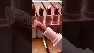 ✨ Pudaier Metallic Lip Gloss &ndash; 10 Shades of Dazzling Shine! ✨