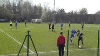 ALBOSAGGIA - CHIAVENNESE ( 1&deg; Tempo )  - Juniores Regionale Fascia B