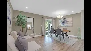 3305 G St. Antioch, CA 94509