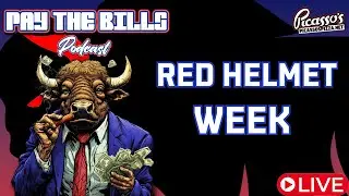 Buffalo Bills lose heartbreaker to Philadelphia Eagles, did it change anything? | Pay The Bills Pod