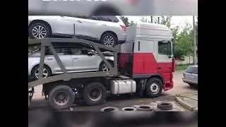 BMW X5 XDRIVE35I доставили из США - DILIMOTORS. Видео-обзор: что купили и что получили.