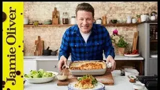 Как приготовить Mac&Cheese на РУССКОМ