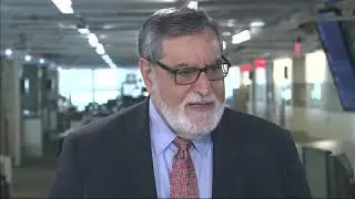 Khashoggi friend: 'Truth will come out'