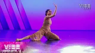 Gianna Simone - Build It Up