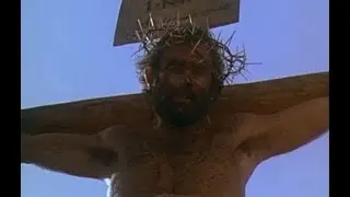 Eastern Tamang | मत्ती - गुङकी ठिम मत्ती | The Life of Jesus Christ | Matthew | Audio Bible