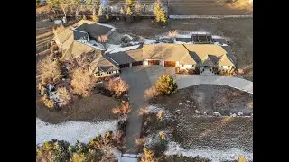 Tania De La Oliva presents 17819 E Easter Ave Aurora, CO | ColdwellBankerHomes.com