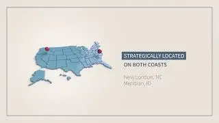 Fiberon Balance: Sustainability from Start to Finish