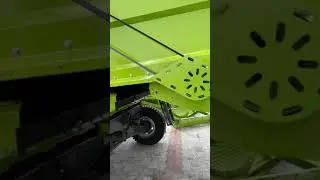 Sms systam combine