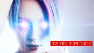 Memoria Technica