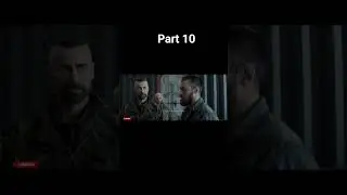 Extraction 2(Part 10) Hollywood Action Thriller Movie Explained In Hindi. Another Impossible Mission
