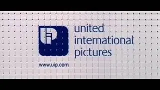 [Reupload] United International Pictures/Star Cinema/Metro Goldwyn Mayer (2011, US)