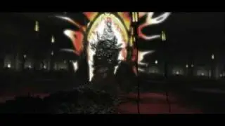 Diablo II - Acto 4 - ESPAÑOL