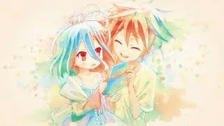 【Nightcore】We the Kings - Sad Song (Lyrics)