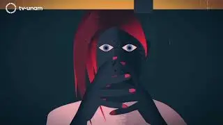 Esto tambi&eacute;n es violencia: Violencia diversidad sexual