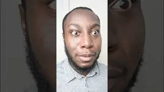 Почему японские анимационные студии такие 😂