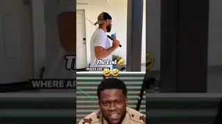 Meme Madness Unleashed: Epic Fails & Hilarious Hiccups! 😂