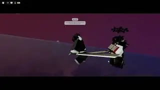 How to cheese benihime bankai if you suck at type soul
