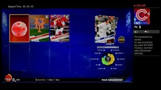 Mlb the SHOW 17 CARD PACK OPENINGS!!