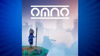 [COMPLETE] - Omno - PC