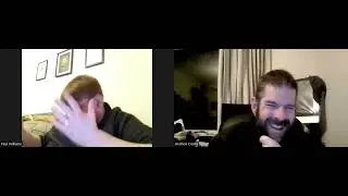 Laces Out S8 E13 NFL Podcast