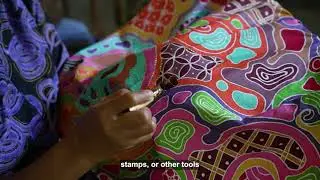 Study of the Potential for Using Wax in Batik Industrial Centers on the Java Island