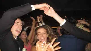 2022 OLMC FORMAL VIDEO