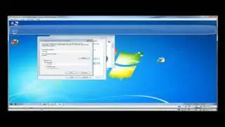 Zentyal 2.2 Tutorial ( 3 of 7 videos)