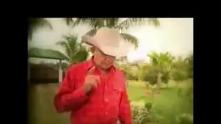 REYNALDO ARMAS. 